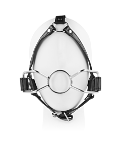 Arachnid Headgear