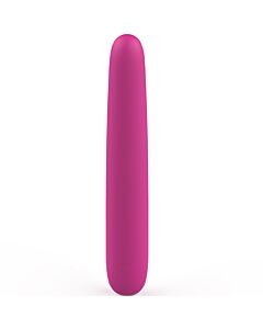 Pink Infinity Vibrator