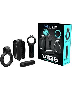 VibeBoost Kit