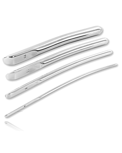 DilataSteel 7mm