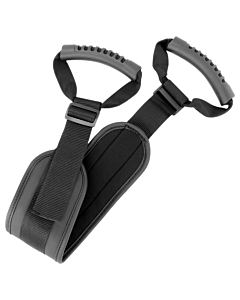 Neoprene Dog Harness