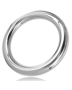 Metal Cock Ring