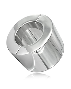 Steel Grip Testicular Ring