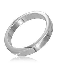 Metal Max Erector Ring