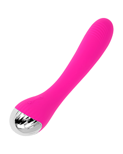 VibraFlex G-Spot 19cm