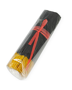 Tempting Exotic Mango Incense