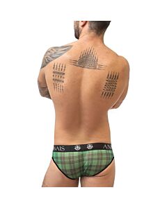 XL Magic Slip Anais Men