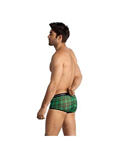 Magic Boxer Anais Men