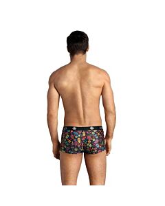 Anais Mens Boxers Mexico