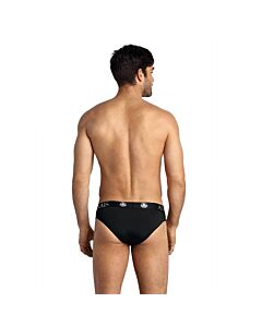 Slip Petrol Anais -> Anais Petrol Slip