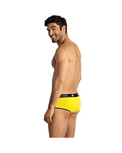 Tokyo XL Boxer Briefs