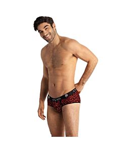 Tribal Panties Anais Men