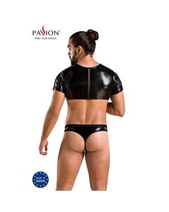 Intense Set Peter Black L/XL