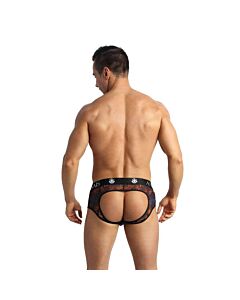 Anais Mens Bikini Jock Chill