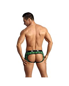 Magic Jockini Anais Men