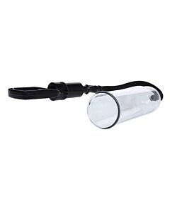 Erection Enhancer: Erect Dance