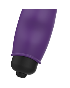 Purple Pocket Xmas Vibe