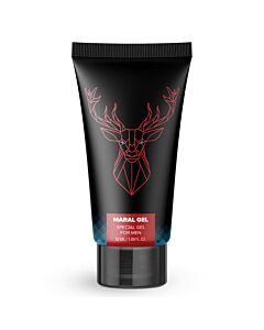 PotenciaPlus