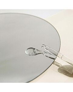 Intimate Revitalizing Ecstasy Massage