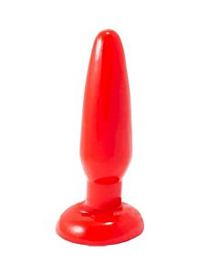 Red Pleasure 15 cm