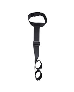 Seductive Bondage Set