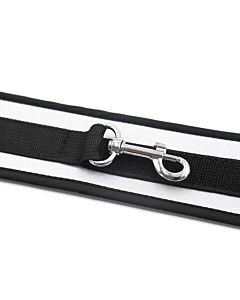 Grey Fetish Handcuffs Dolls