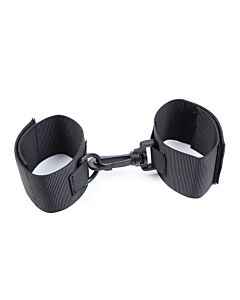 Sensual Handcuffs Ohmama