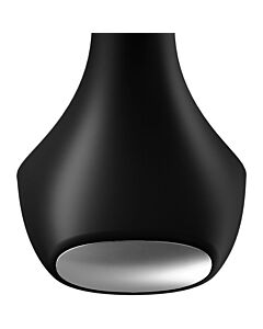 Night Thrill Anal Plug Vibrator