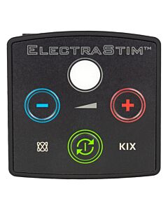 Electronic Stimulator Kix