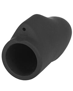 Electrifying Thimbles