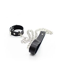 Elegance Penis Collar