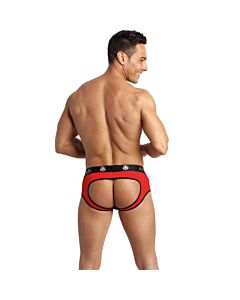 Anais Men Soul Jock Bikini