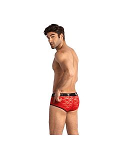Anais Brave XL Boxer