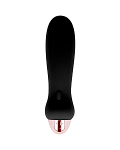 Night Rechargeable Vibrator