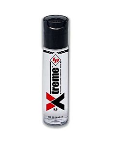 LubriXtreme 30ml