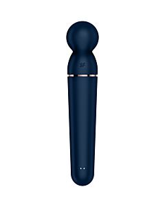 Blue Planet Wand-Er Vibrator