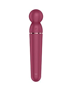 Berry Bliss Massager