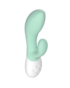 Lelo Aqua Rabbit Vibrator