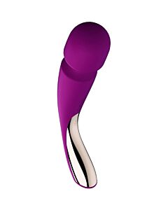 Purple Smart Wand