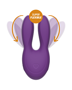 FlexiVibe Stimulator