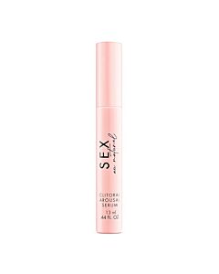 ClitorisOrgasm Serum