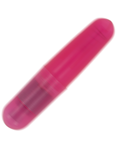Pink Bullet Vibrator Ohmama