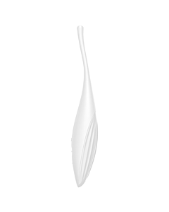 Clitoral Stimulator TwirlBliss