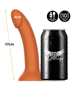 Dildo Rune Royal Vibrator