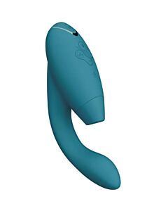 Oil Blue Stimulator Duo
