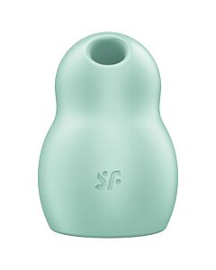 Double Stimulator GoGreen