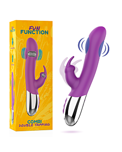 Duo FunTap