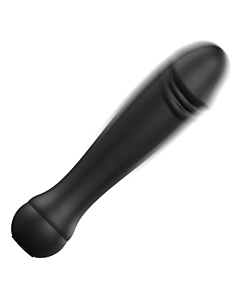 Greg Boss Stimulator