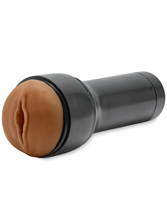 Kiiroo Cocoa Stimulator