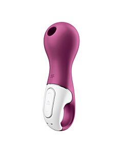 Lucky Libra Suction Stimulator